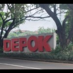 Jalan Juanda Depok (ANTARA/Foto: Feru Lantara)-1673333953