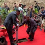 jalan terowongan-1674211905