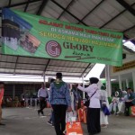 jamaah haji-1673947858