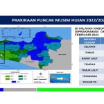 jateng-1672826356