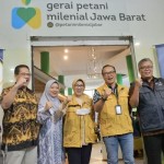 Jawa Barat targetkan 60 petani milenial magang ke Jepang-1674549208