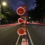 Jawa timur-1673425736