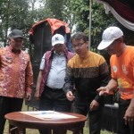 Jawara-Formalisa kerja sama pengelolaan sampah-1674447324