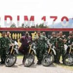 jayawijaya-1673253914