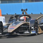 Jean Eric Vergne-1674470751