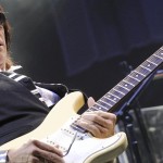 Jeff Beck-1673502758