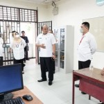 Jefridin Hamid-1674112056