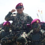 Jenderal TNI Dudung Abdurachman-1674555756