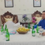 Jeneponto Paris Yaris-1672661893