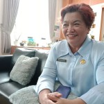 Jense Grace Makisurat-1674201780