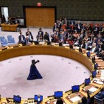 Jepang janji upayakan kesatuan Dewan Keamanan PBB atas isu Korut-1672801570