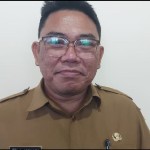 Jeri Yudianto-1674019988