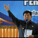 Jerry Manafe-1673853387