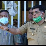 Jerry Manafe-1675073822