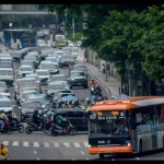 Jl MH. Thamrin-1673515628