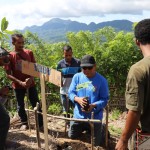 Johanes Don Bosco Do-1675064661