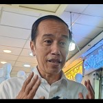 Joko Widodo-1672636329