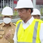 Joko Widodo-1672828291