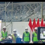 Joko Widodo-1673604146