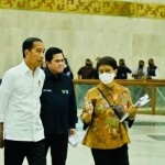 Joko Widodo-1673617447
