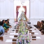 Joko Widodo-1673963500