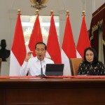 Joko Widodo-1674019523