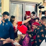 Joko Widodo-1674104571