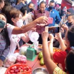 Joko Widodo-1674106690