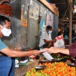 Joko Widodo-1674111930