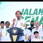 Joko Widodo-1674458948