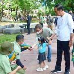 Joko Widodo-1674459064