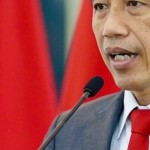 Jokowi-1672668831