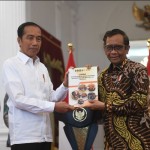 jokowi-1673529054