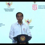 jokowi-1674712197
