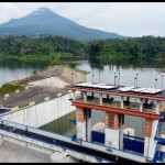 Jokowi akan tinjau sejumlah pasar dan resmikan bendungan di Sulut-1674091756