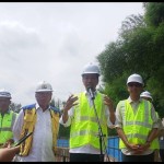 Jokowi: Saya tidak bisa intervensi proses hukum yang sedang berjalan-1674535325