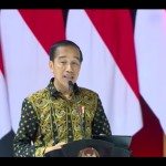 Jokowi: Sebanyak 47 negara sudah jadi pasien IMF-1673938386