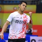 Jonatan Christie-1674314790