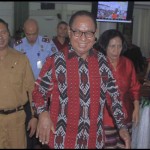 Josef Nae Soi-1673253091