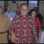 Josef Nae Soi-1673435987