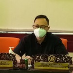 Josiah Michael-1674020373