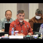 Junaidi Auly-1674116260