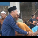 Jurlan Saho'as-1674200713