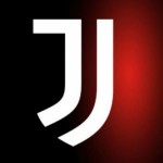 Juventus-1674281673