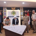 Kabarantan: Mangga asal Jabar siap diekspor ke Jepang-1672821483