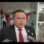 Kabupaten Kobar siapkan cetak biru pertanian hadapi resesi global-1674118779