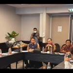 Kabupaten Mukomuko butuh Rp490 miliar bangun pelabuhan CPO-1674460699