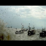 Kabupaten Rembang-1672723582