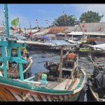 Kabupaten Tangerang-1673265299