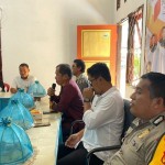 Kades di Sulbar diingatkan jaga netralitas pemilu-1673147552